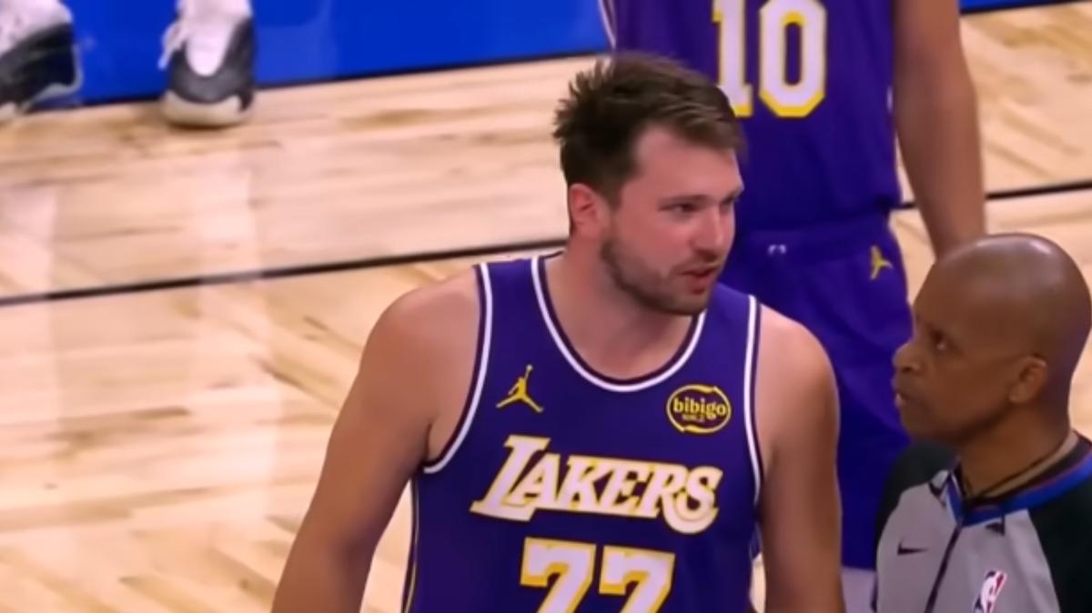 Luka Doncic e Novak Djokovic saranno alla sfida tra Real Madrid e Stella Rossa