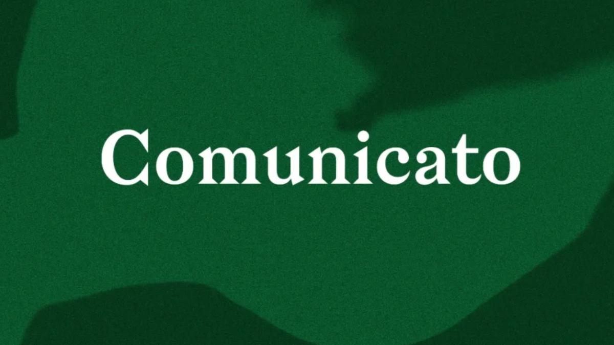 Serie B - Scandone Avellino mette fuori rosa Quarisa e Beck