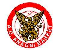 Ad Anagni sarà una Pasqua di basket