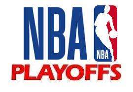 Cifra record di 62 giocatori internazionali, provenienti da 33 nazioni, per gli NBA Playoffs 2018