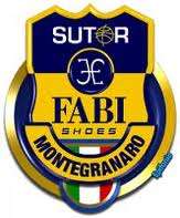 Fabi Shoes Sutor Montegranaro: l' anno che verrà