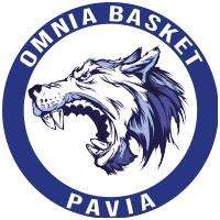 Serie B - Omnia Pavia conferma la sua presenza al campionato 2022-23