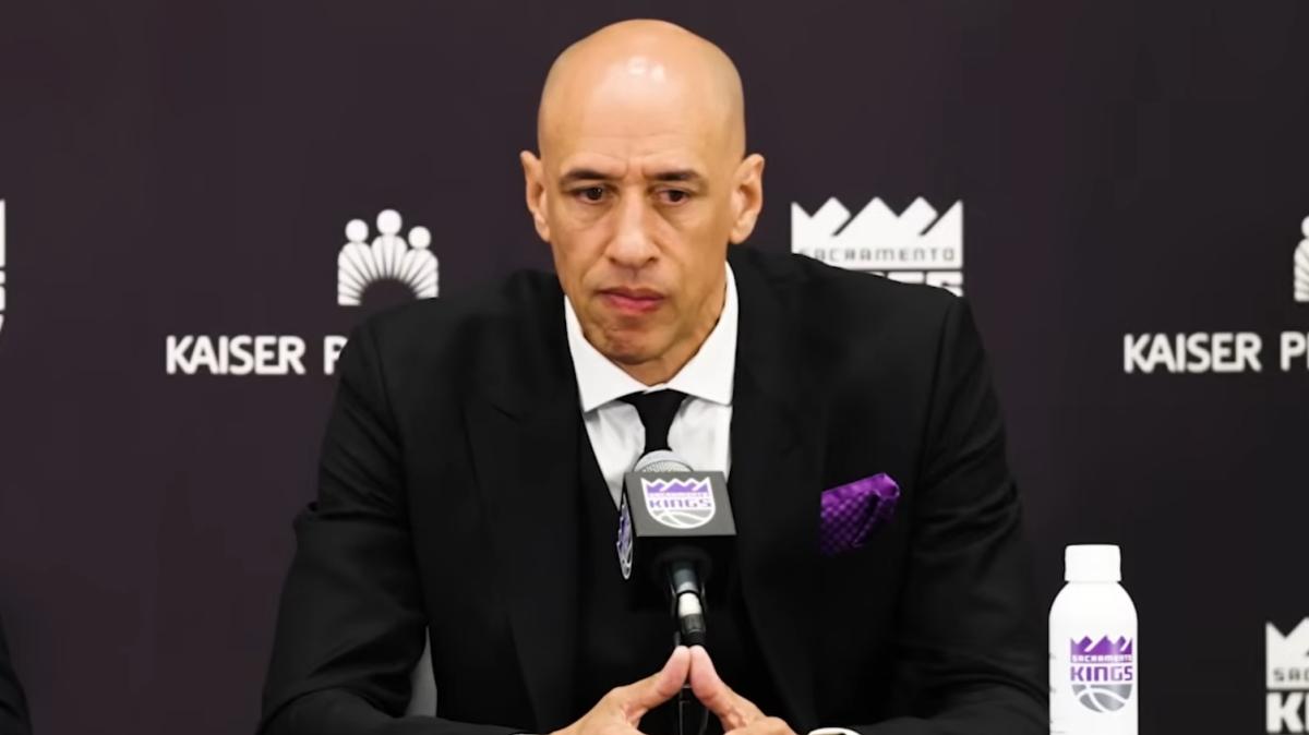 Sacramento Kings verso la conferma di Doug Christie in panchina