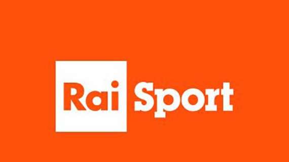 LBA - Accordo televisivo con Raisport in chiaro in arrivo