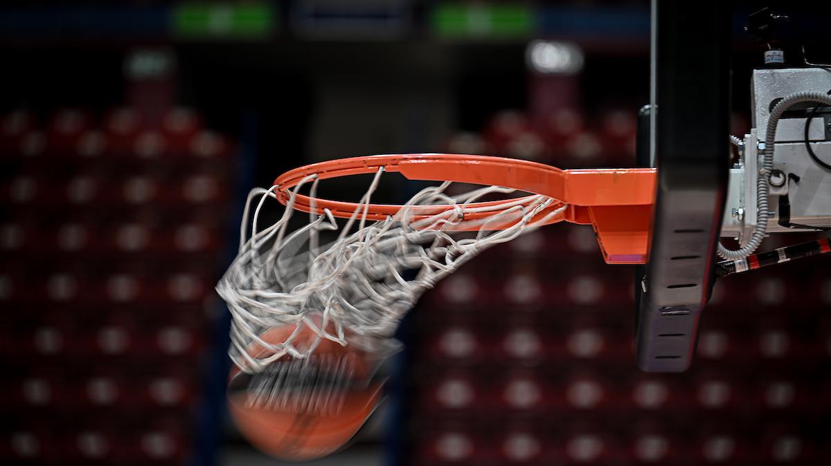 EuroLeague: ecco il tabellone definitivo dei playoff 2025/26