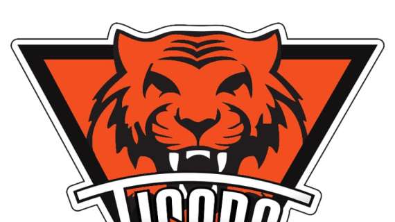 Serie B - I Tigers superano ancora Lugo con uno strepitoso terzo quarto