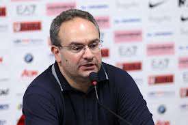 Stefano Sacripanti