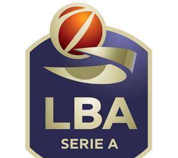 LBA - La programmazione della prima giornata della stagione 2020/21