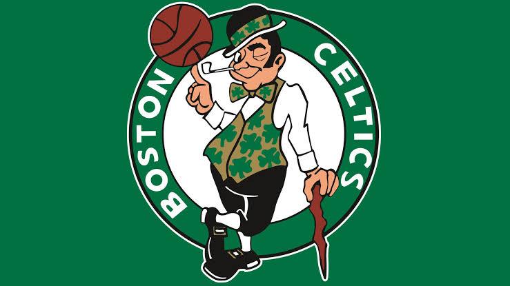 Allarme Boston: ginocchio dolorante per Jayson Tatum, a rischio per Gara 7 contro Philadelphia