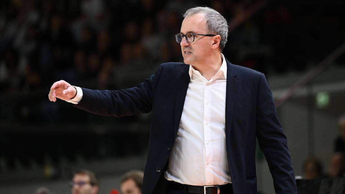 Derthona, le solite assenze a Cremona: la Bertram cerca due punti in chiave Coppa Italia 