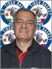 Domani Petriana-Tiber, parla il presidente Cilli