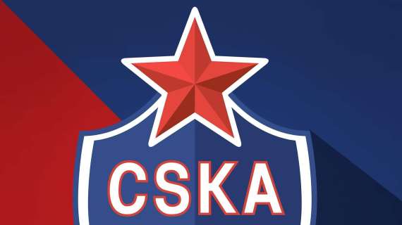 MERCATO EL - Will Clyuburn resterà al CSKA Mosca?