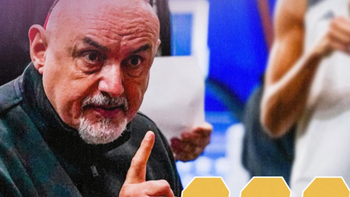 Matteo Boniciolli e la StellaEBK avanti insieme fino al 2029