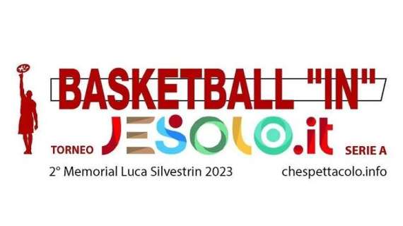 LIVE LBA - Jesolo: Galloway allo scadere per la vittoria della Reggiana su Pesaro 