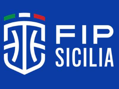 Sicilia: serie B femminile a sette squadre. Due ritiri Rescifina e Viagrande