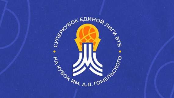 VTB Supercoppa - Napier show per lo Zenit, la finale sarà contro il CSKA