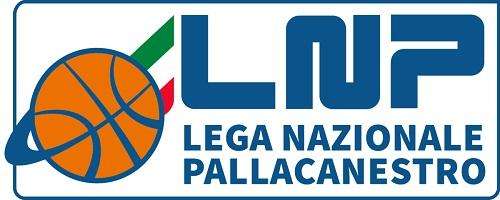 Eletti gli Mvp Lanieri del mese di dicembre: sono Ambrosin (Tortona), Roderick (Forlì) e Loschi (Real Sebastiani Rieti)