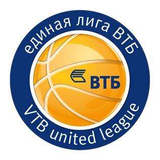 UFFICIALE VTB - Il Krasny Oktyabr non giocherà la VTB-League!