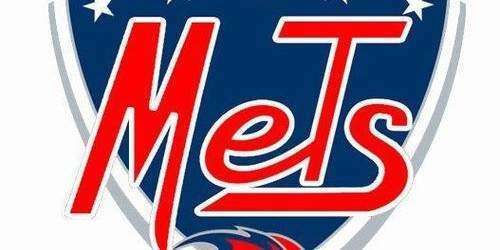 L'ex NBA JJ Barea diventa allenatore dei Guaynabo Mets a Porto Rico