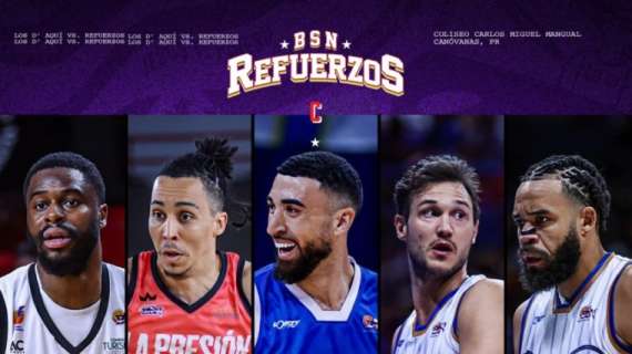 BSN - Danilo Gallinari titolare all'All Star Game di oggi, poi l'esordio di Faried