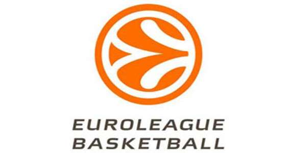 Eurolega, ufficiale l'accordo con Sportitalia anche per le prossime tre stagioni