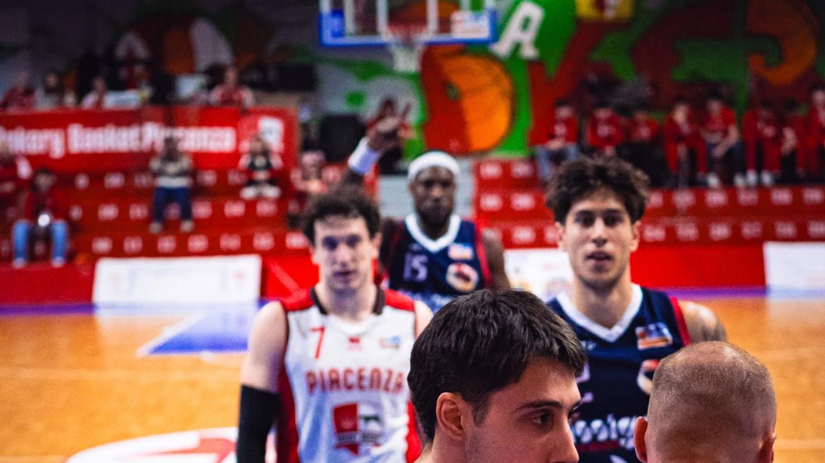 Serie B - L’Assigeco vuole ripetersi al PalaBanca con la S4 Energia Vicenza