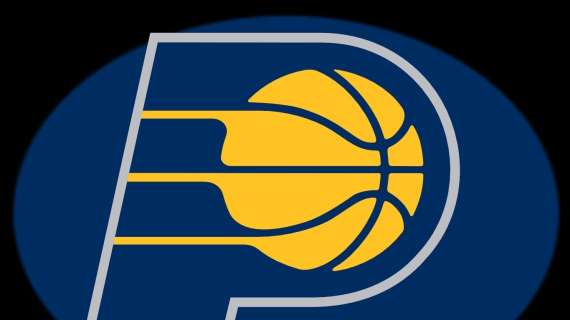 Summer League - Il roster degli Indiana Pacers