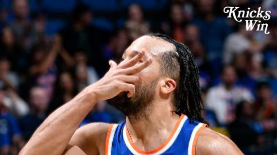 NBA - I New York Knicks sono i primi a vincere a Orlando