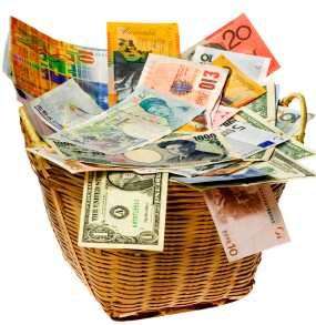 Teramo: ... e i cinque milioni di crediti?