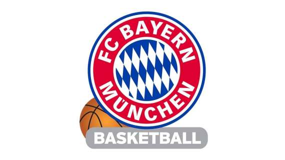 EuroLeague - Il Bayern ringrazia l'Olimpia per l'aiuto fornito a Jaramaz