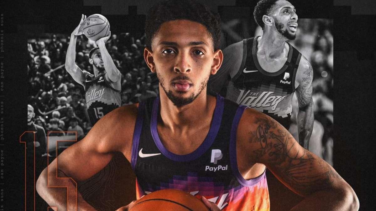 MERCATO EL - Partizan, è fatta per Cameron Payne: i dettagli dell'accordo