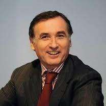 Claudio Sabatini