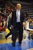 Maurizio Bartocci