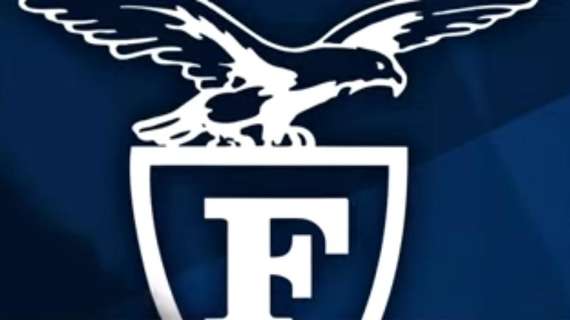 UFFICIALE - Fortitudo Bologna, l'ASL dispone la quarantena: rinviata la gara contro Sassari