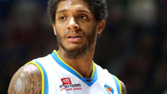 Mercato A - Affare fatto tra Torino e Washington