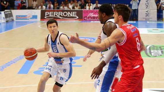 UFFICIALE - Vlado Ilievski firma per il Rabotnički Skopje