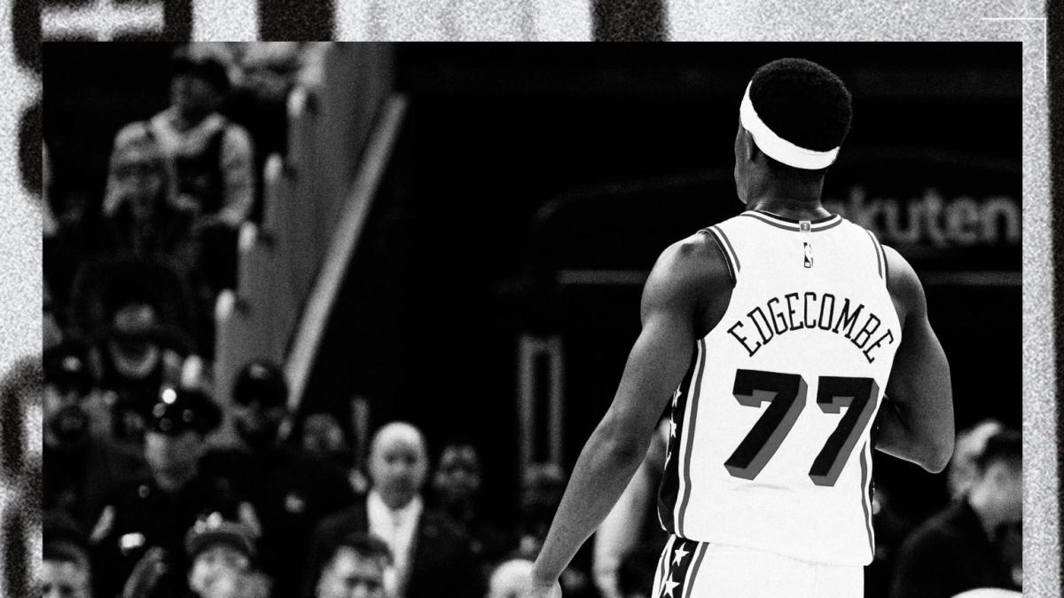 I Sixers impongono il fisico a dei Warriors travolti senza Curry