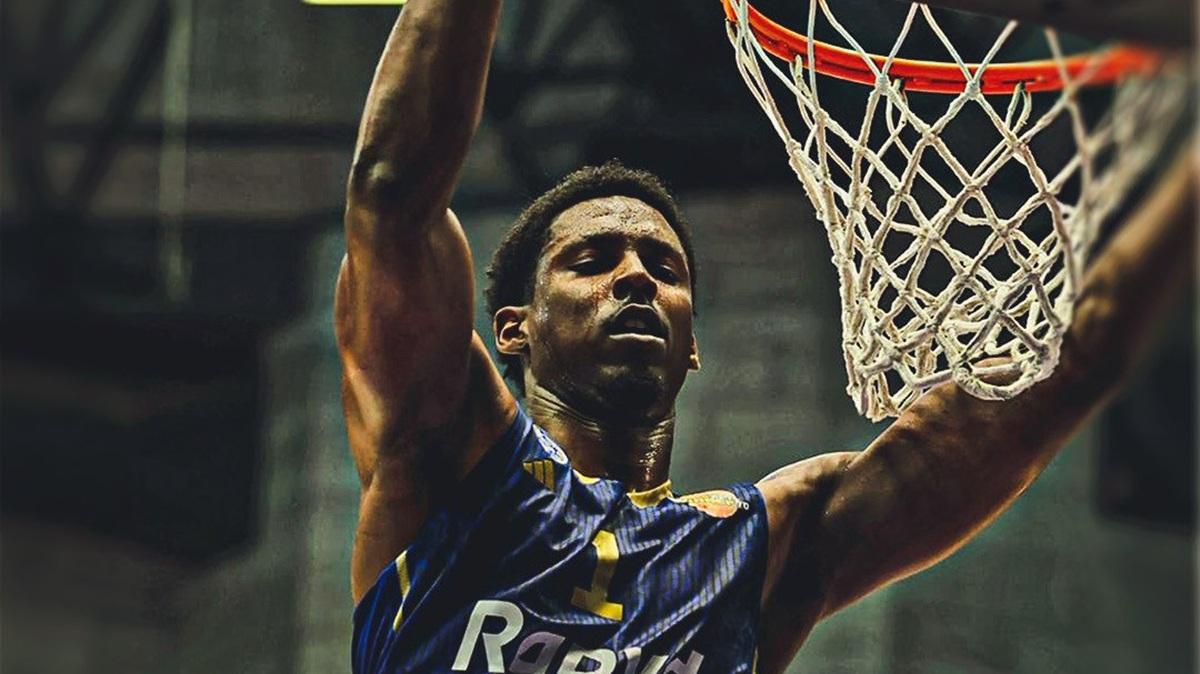 Winner League: il Maccabi Tel Aviv fa la voce grossa anche a Holon