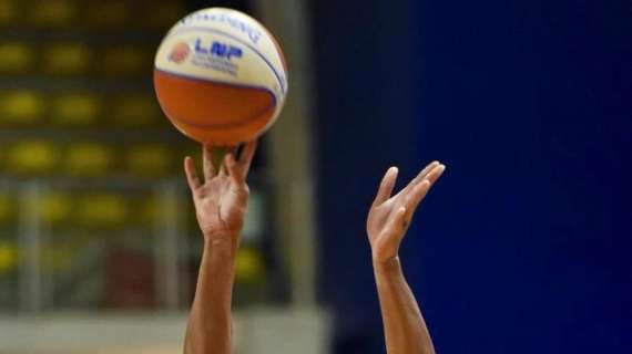LIVE A2 - L'Assigeco domina nel primo tempo e batte Biella resistendo a tutti i suoi tentativi di rimonta