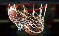 B - Pall. Torino tutto facile nel derby vs Pino Torinese