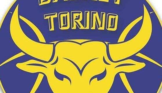 A2 - Reale Mutua Basket Torino: cambiano gli orari delle sfide con Trapani