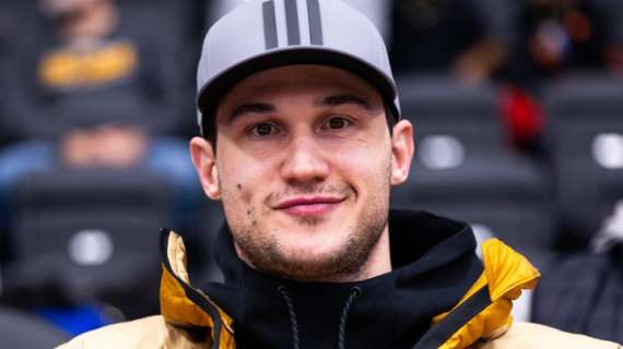 C'è ancora posto nella NBA per Gallinari, Fournier e altri esclusi eccellenti?