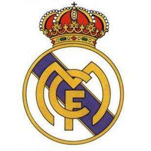 Il Real Madrid abdica dopo 20 mesi di imbattibilità casalinga, Barcellona primo. Maccabi e Olympiakos continuano a dominare.