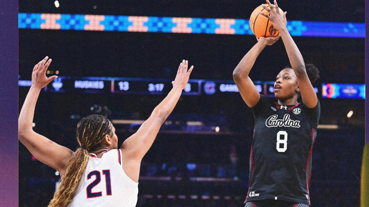 Auriemma vs Staley: strascico dopo la vittoria di South Carolina su UConn