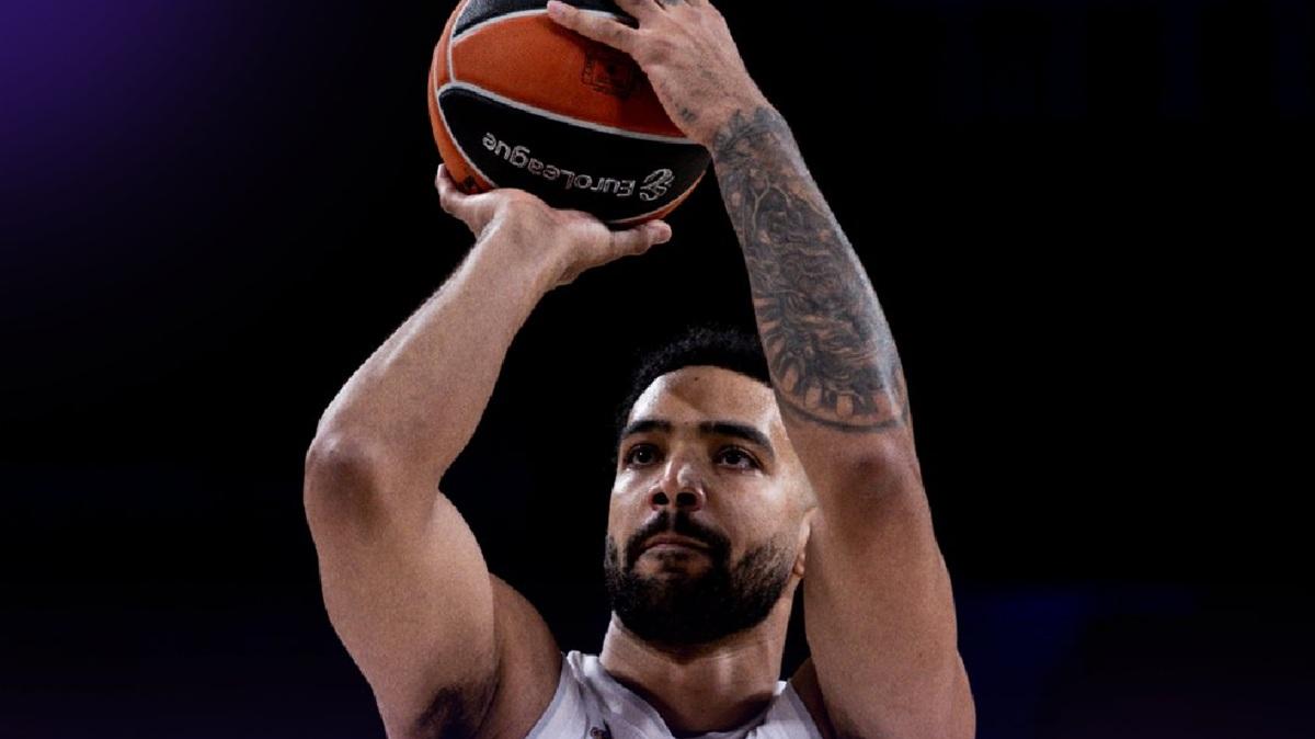 Il Real Madrid torna a vincere in trasferta a spese del Partizan