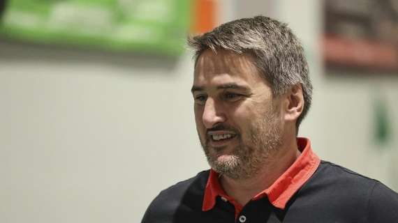 Serie B - Oleggio, da Gazzada ricomincia il girone di ritorno