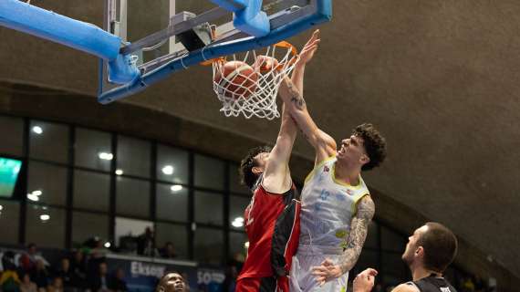 Serie B Playout - Alla Virtus Ragusa serve un blitz in trasferta a Piombino