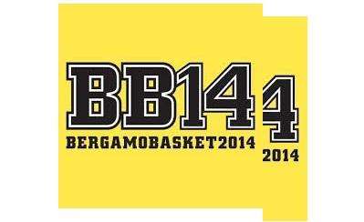 Serie B - Bergamo Basket: sabato sera arriva la Brianza Casa Basket