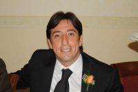 L'Avv. Gianni Spina (foto LNP)