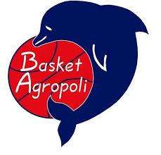 A2 - Basket Agropoli, arriva Mattia Soloperto da Ferrara